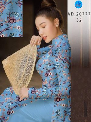 1623735761 468 vai ao dai mau moi dep nhat (10)